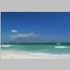 Bloubergstrand_Kapstadt.jpg