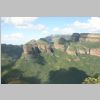 BlydeRiverCanyon.jpg