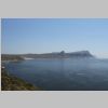 CapePoint_Kap-Region.jpg