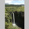 MacMacFalls_BlydeRiverCanyon.jpg