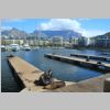 Waterfront_Kapstadt.jpg